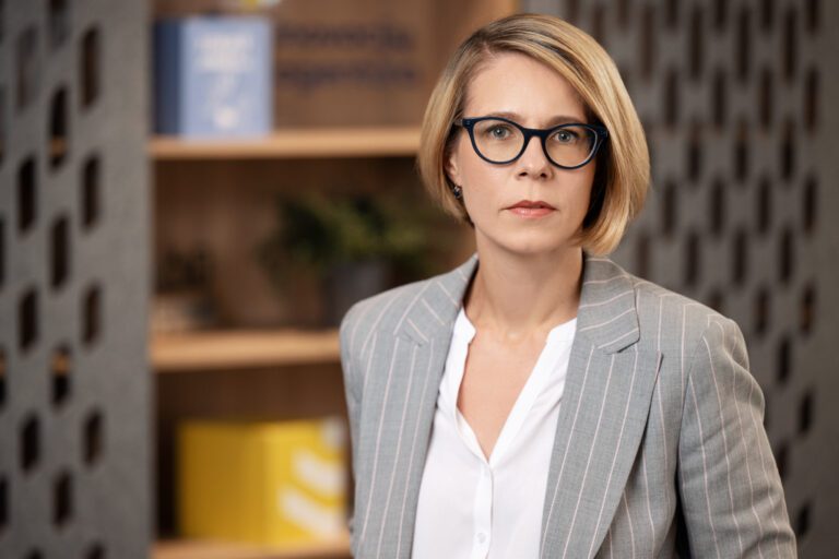 Eglė Elena Šataitė