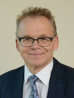 Gintaris Kaklauskas