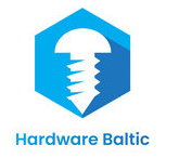 Hardware Baltic