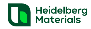 Heidelberg materials