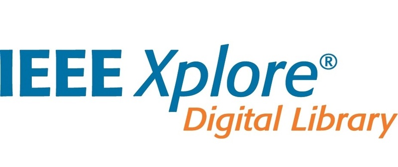 IEEE Xplore have upgraded database search engine