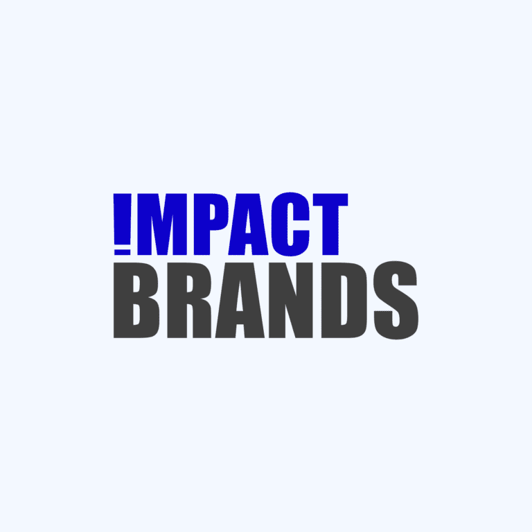 IMPACT BRANDS