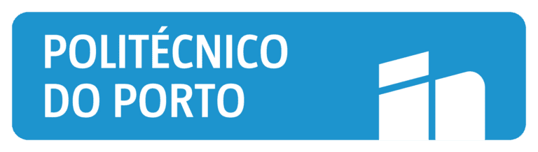 INSTITUTO POLITECNICO DO PORTO