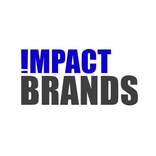 Impact Brands