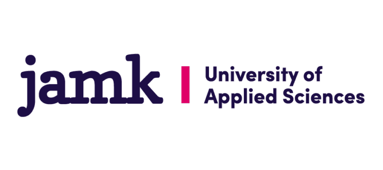 JAMK University of Applied Sciences
