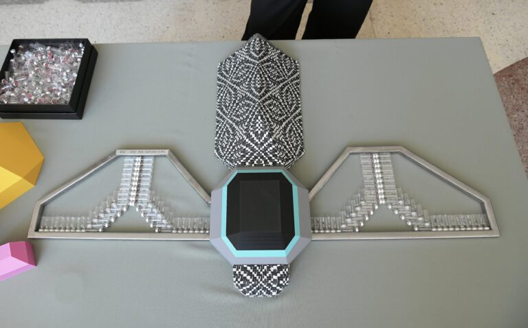 3 a. val. mokymai „17 Darnaus vystymosi tikslų Lietuvos kontekste: darnumo ir švietimo sąsajos“