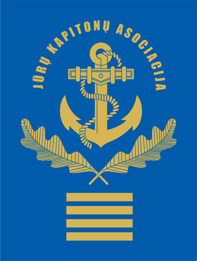 Jurų kapitonų asociacija