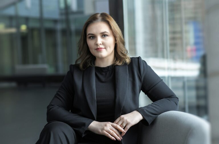 Justė Rožėnė
