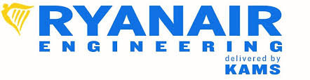 Ryanair