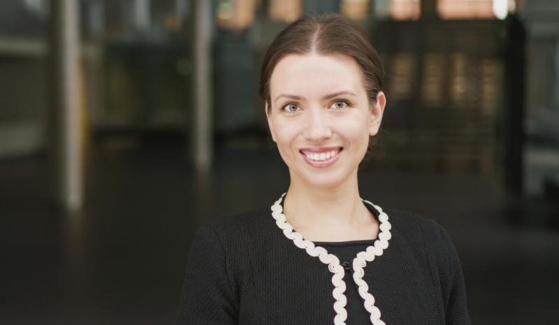 Finansinis raštingumas – kam jis reikalingas?