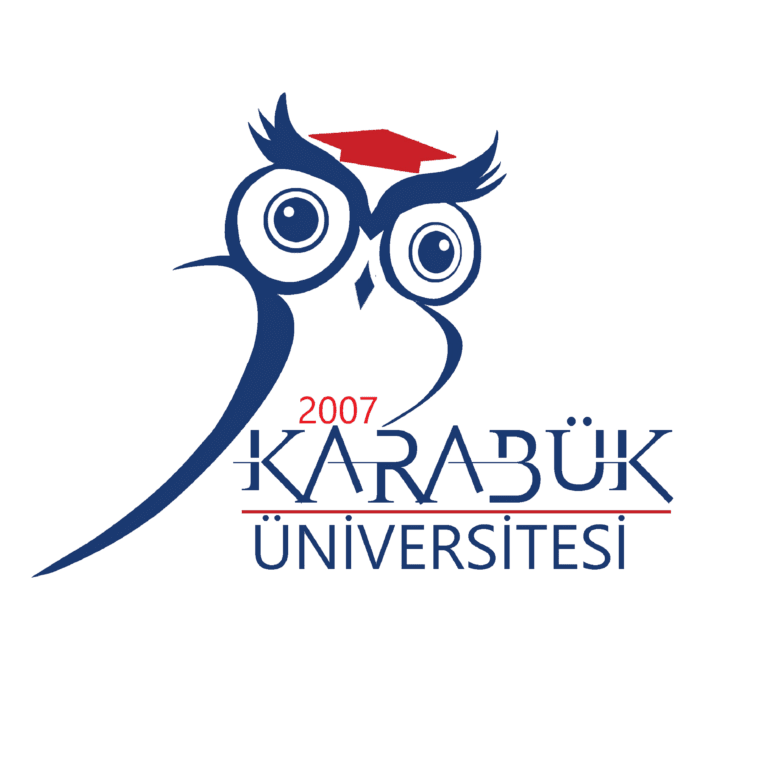 Karabuk University