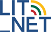 LITNET