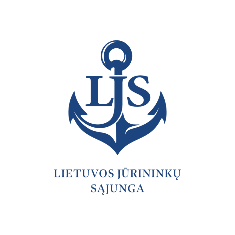 Lietuvos jūrininkų sąjunga