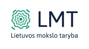 LMT logo