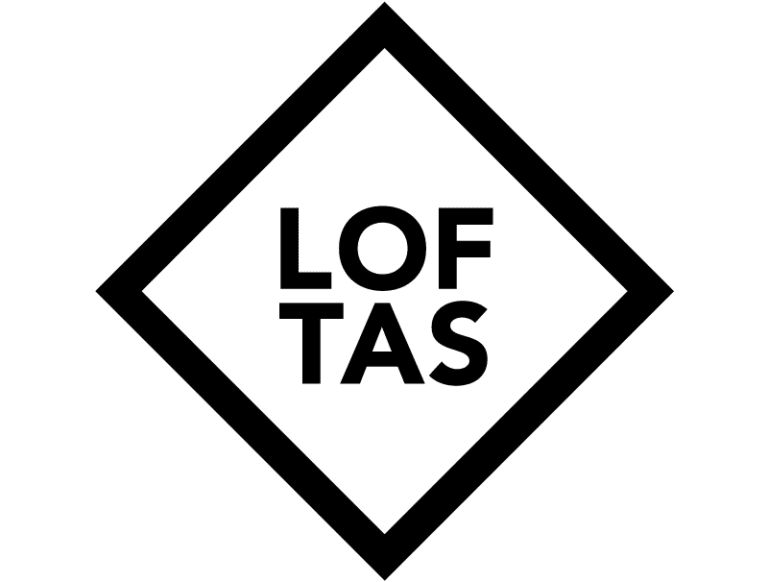 LOFTAS