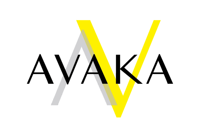 AVAKA