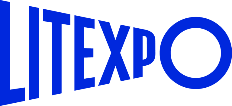 Litexpo