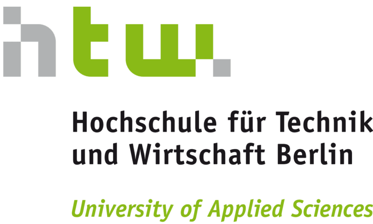 Hochschule for Technik und Wirtschaft Berlin