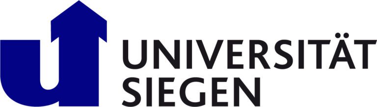 Universitat Siegen