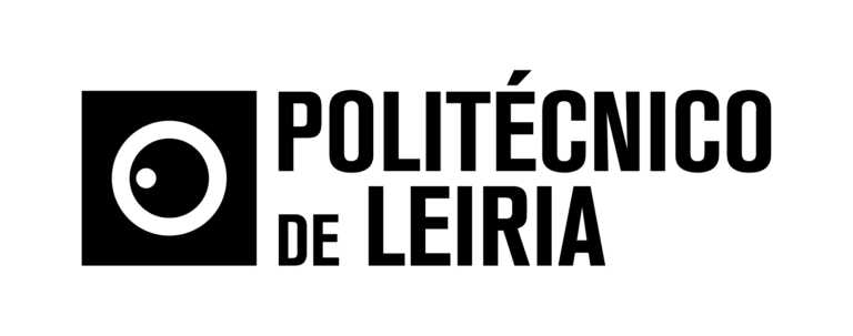 Politécnico de Leiria