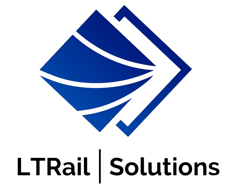 MB Ltrail solutions