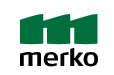 Merko