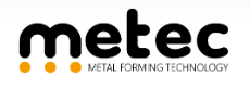 Metec