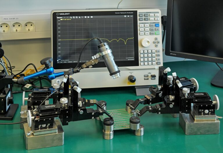 Laboratorija
