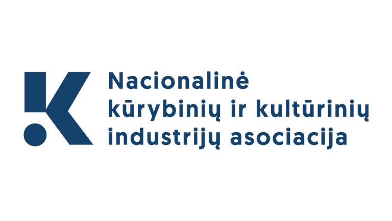 Nacionalinė kūrybinių ir kultūrinių industrijų asociacija