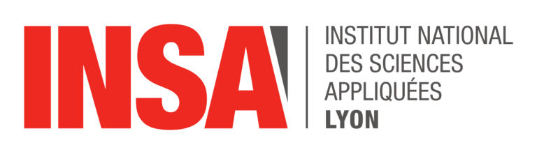 National Institute of Applied Sciences of Lyon