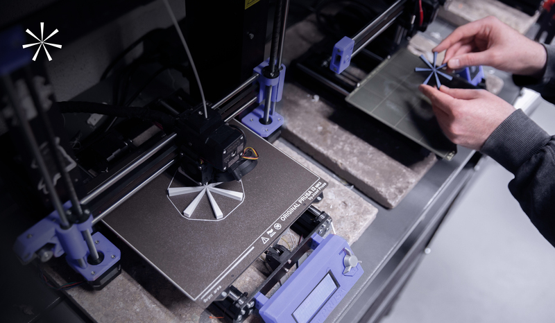 ATHENA Alliance launches "Co-Creation Hub"