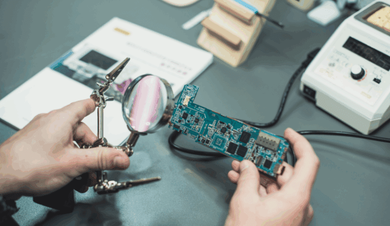 VILNIUS TECH mokslininkai bendradarbiaus su Taivano universitetais net 12-oje projektų