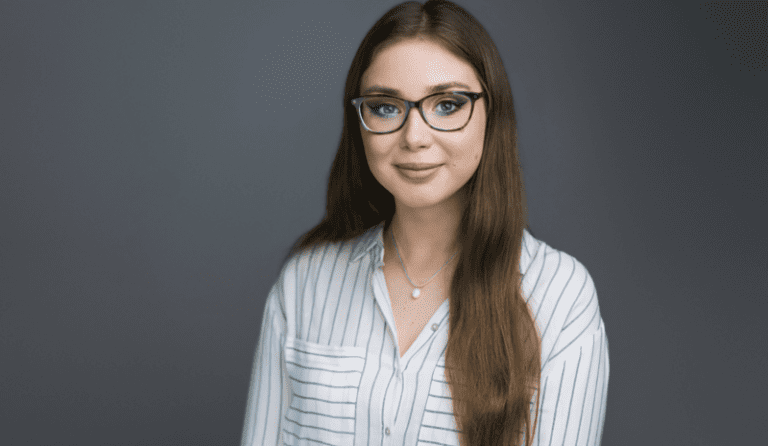 Paulina Mikučiauskaitė