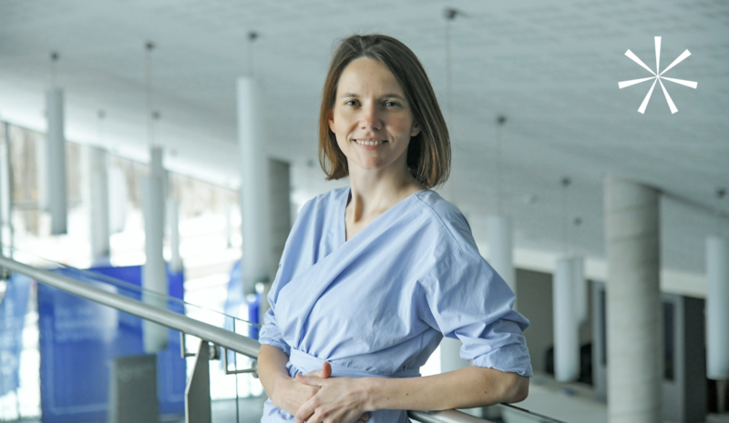 Citizen Science: How Ordinary Residents Help Solve Unexplored Problems