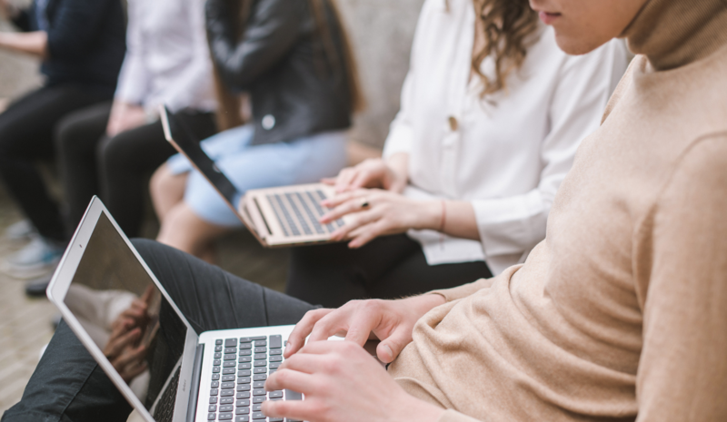 LMT pradeda studentų vasaros mokslinės praktikos konkursą