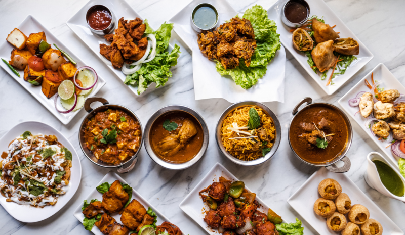 Aktualu naujiems studentams: kur universitete skaniai pavalgyti?