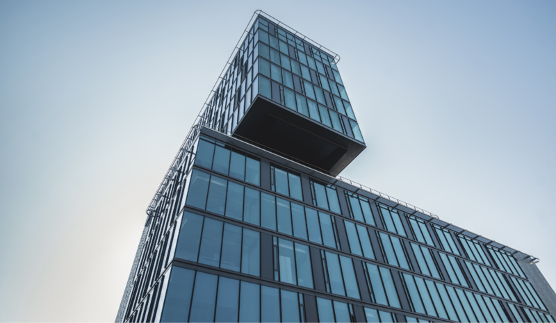 VILNIUS TECH will host a special meeting with MIT expert Gene Keselman on the topic of defense research and development