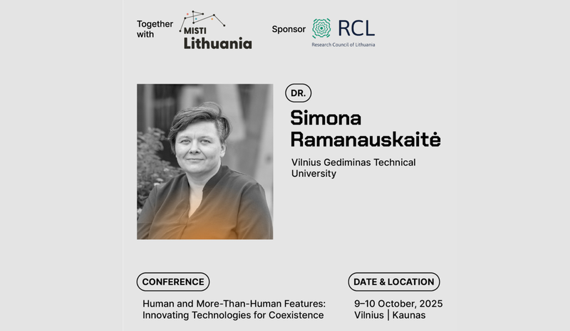 Experts at MIT Conference to Discuss Future Competencies for the Changing Job Market