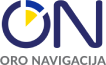 Oro navigacija