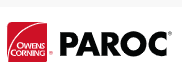 Paroc