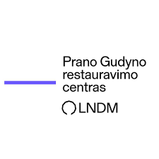 Petro Gudyno restauravimo centras