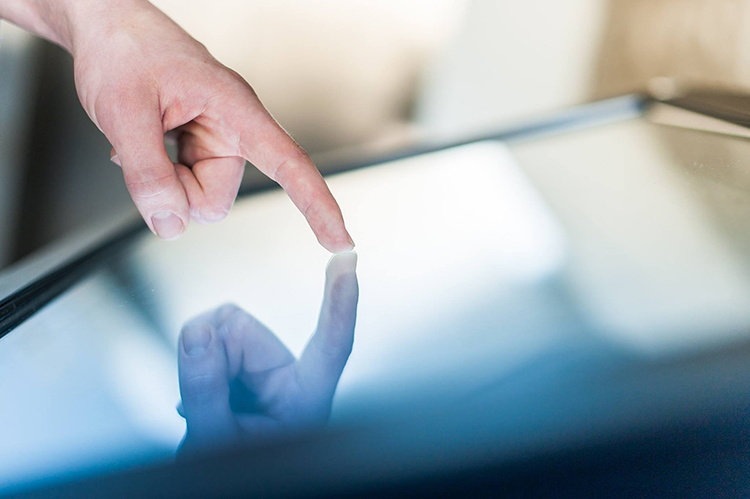 Išankstinis priėmimas į VGTU studijas