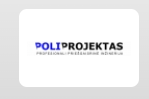 Poliprojektas