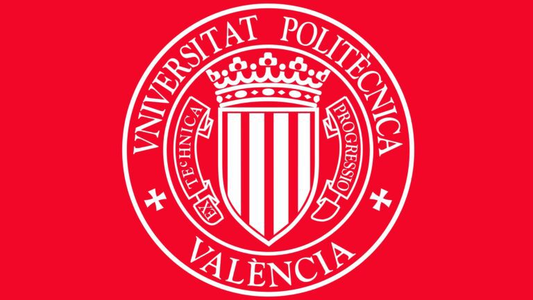 Politecnica de Valencia
