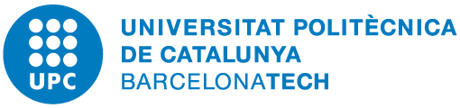 Polytechnic University of Catalonia (ETSEIAT school)