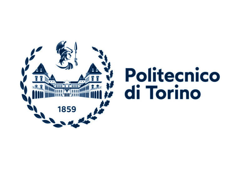 Polytechnic University of Turin