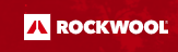 Rockwool