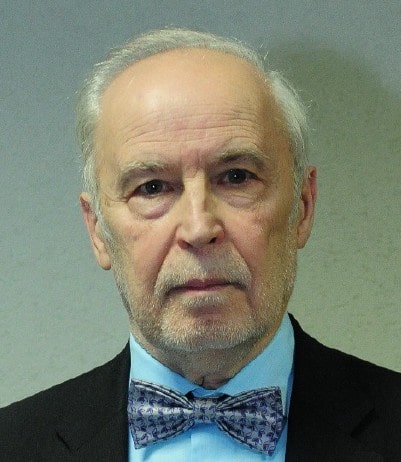 Romanas Martavičius