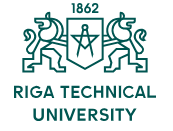 Rygos technikos universitetas