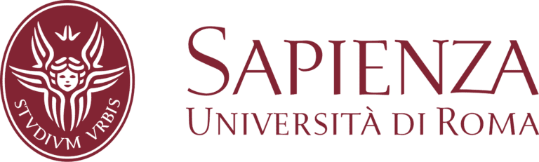 Sapienza University of Rome
